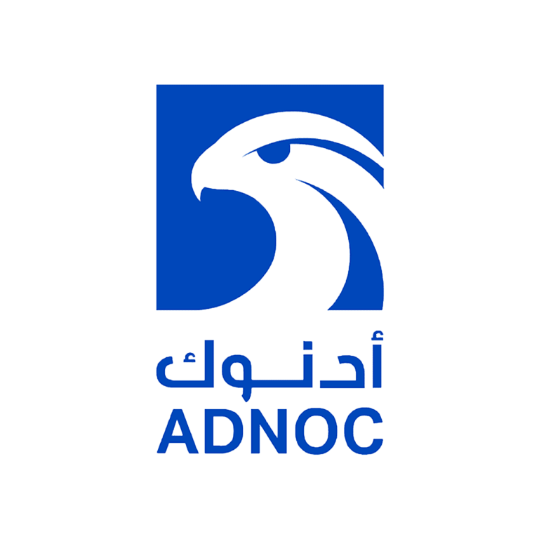 adnoc-b